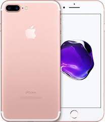 With 3, 6 and 12 months installment plans, buyers do not need to pay any markup fees. Appleapple Iphone 7 Plus 128gb Rose Gold At T With Installment Plan Apple Iphone Iphone 7 Plus Iphone Price