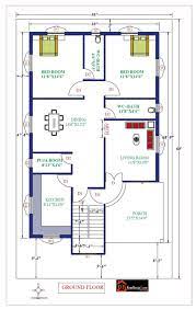 2d Floor Plan Archives Page 2 Of 6