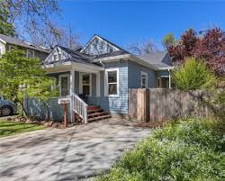 chico ca real estate homes under 400