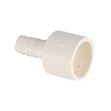 10mm Pvc Reducing Connector Hose