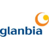 glanbia org chart teams culture