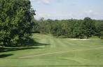 Losantiville Country Club in Cincinnati, Ohio, USA | GolfPass