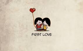 love wallpapers hd free