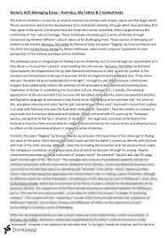 Creative writing essays belonging   Damveld Best essay on corruption in hindi language