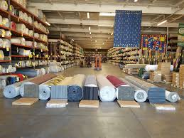 largest stocking carpet warehouse in