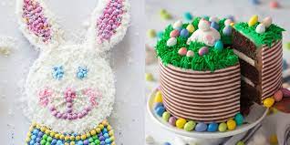 On the sweet end of the easter brunch recipes spectrum, next to the banana bread and watergate salad, there's easter cupcakes and many other sweet easter brunch recipes for easter treats. Dinner Recipes Kraft Easter Dinner Recipes