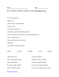 Grade level assistant principals (ap) contact information: English Worksheets 7th Grade Common Core Worksheets