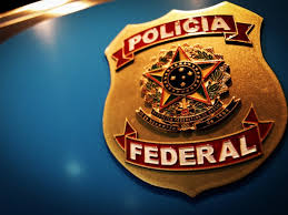 O novo concurso da polícia federal foi autorizado. Arquivos Edital Concurso Pf 2021 Papo De Concurseiro