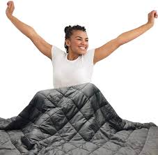 the best cooling blankets reviews