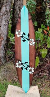 Lets Surf Surfboard Design Surfboard
