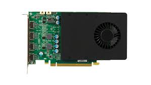 We did not find results for: D1450 Quad Hdmi Graphics Card For Video Walls Matrox Video