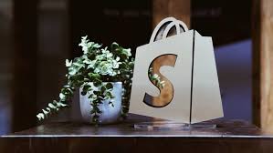 Shopify app store, download our free and paid ecommerce plugins to grow your business and improve your marketing, sales and social media strategy. Shopify Expands Ecommerce Web Hosting Across The Globe