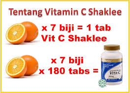 Image result for shaklee