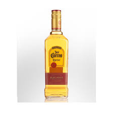 tequila jose cuervo gold especial