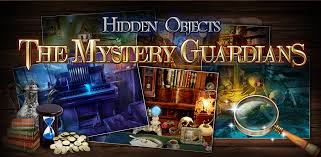 Spanning the entire history of the genre this list includes all hidden object games that have ever hit the shelves, so it doesn't necessarily have all the more obscure, future or new hidden object games. Amazon Com Hidden Objects The Mystery Guardians Appstore For Android