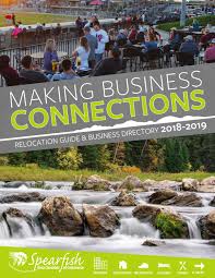 20 deadwood ave rapid city, sd 57702. Spearfish Area Chamber Of Commerce 2018 2019 Directory By Moxie Marketing Of The Midwest Issuu
