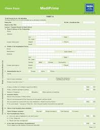tata aig pre auth form fill out and