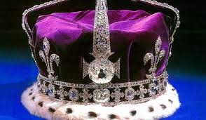 Image result for images of british queen diamond crown