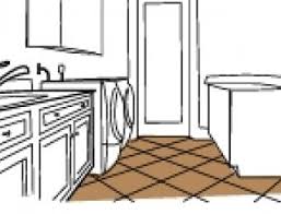 We did not find results for: Standard Laundry Spaces And Clearances Build