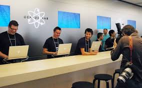 Make an appointment with the apple store. Make An Appointment At Apple Store Techyloud