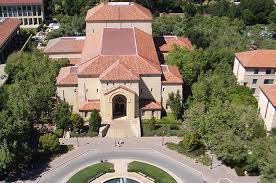 Best     Stanford application ideas on Pinterest Stanford Encyclopedia of Philosophy   Stanford University