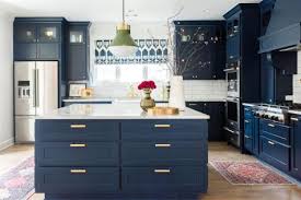 paint colors for your kitchen