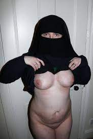 Niqab Sex Pics - 63 photos