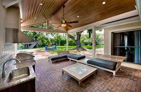 Remodel Your Outdoor Living Space