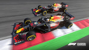 F1 2021 is the official video game of the 2021 formula one and formula 2 championships developed by codemasters and published by ea sports.it is the fourteenth title in the f1 series by codemasters and the first in the series published by electronic arts under its ea sports division since f1 career challenge in 2003. F1 2021 How To Get Pole Position