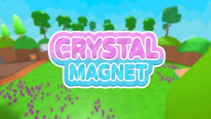 When other players try to make money during the game, these codes make it easy for you and you can reach what you need earlier with leaving others your. Crystal Magnet Simulator Codes Roblox March 2021 Mejoress