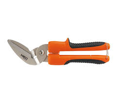 carpet scissors v2 knifes scissors
