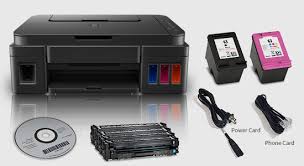 Canon pixma is an efficient printer that performs wireless printing at very affordable rates. Canon Com Ijsetup Canon Printer Setup Canon Ij Setup