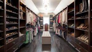 changing your closet floors victory