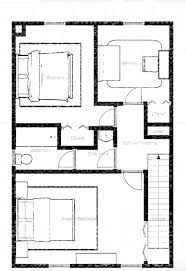 new bathroom overall floor plan ideas