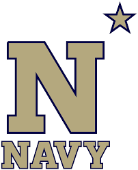 2017 Navy Midshipmen Football Team Wikipedia
