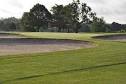 Kittyhawk Golf Center - Hawk Course in Dayton, Ohio, USA | GolfPass