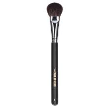 blusher brush compact no 4 make up