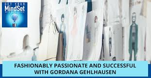 gordana gehlhausen