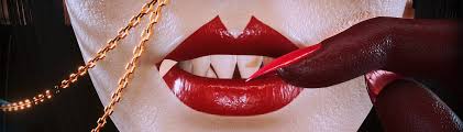 vibrant lipstick colors matte and