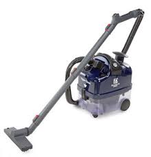 injection extraction carpet cleaners