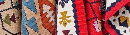 what are kilim rugs the rug gallery