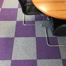 Carpet tile is a great choice for your home or commercial space. Europa Loop Pile Carpet Tiles Like Triumph Carpet Tiles That Carpet Tile Company Ltd Online Flooring Distributors