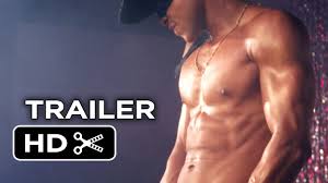 Chocolate city security (as darren miller). Chocolate City Official Trailer 1 2015 Tyson Beckford Movie Hd Youtube