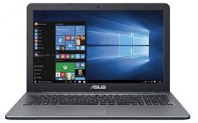 Selain itu, kamu juga bisa cek harga terbaru laptop core i7 dan diurutkan dari harga yang termurah! 10 Laptop Core I7 Murah Terbaik 2020 Mulai 4 Jutaan Jalantikus