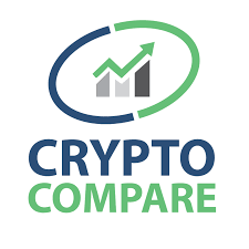 Cryptocompare Com Live Cryptocurrency Prices Trades