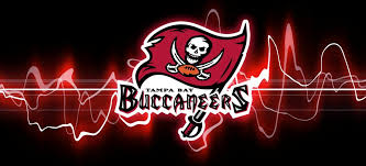 Image result for tampa bay bucs