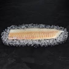 Maybe you would like to learn more about one of these? Msc Island Kabeljau Loins 400 Gr Ohne Haut Iceland Premium Island Flugware Arctic Fresh Seafood Shop