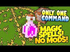 They can occur naturally or you can spawn . 33 Minecraft Command Block Ideas Minecraft Commands Minecraft Minecraft Redstone