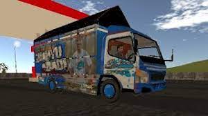 We did not find results for: Share Livery Wahyu Abadi Idbs Truk Simulator Youtube
