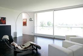 Super Minimalist Home Design and Eco Friendly Living by Andrea Olivia  Fabulous House Designs gambar png